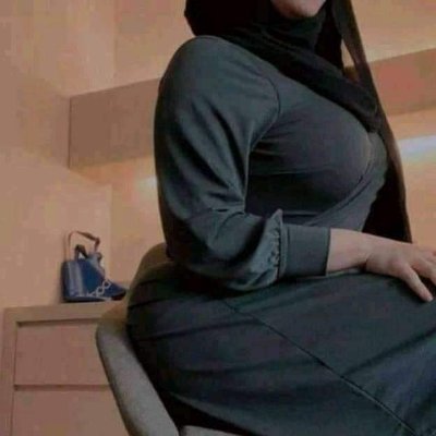 AltahrtM's tweet photo. صباح العسل حبايبي https://t.co/TG0myPBOtP