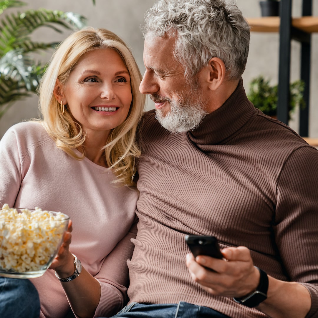 Priority Men's Medical Center (PriorityMens) / Twitter