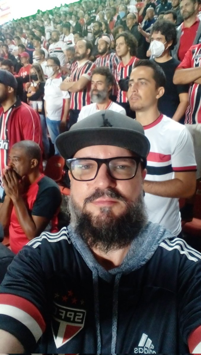 leminha_s's tweet photo. abraço aos zica #VAMOSPFC https://t.co/dwb3Sag9iT