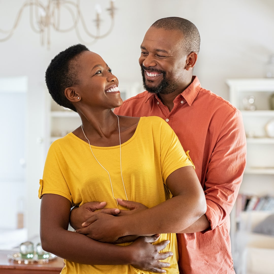 Priority Men's Medical Center (PriorityMens) / Twitter