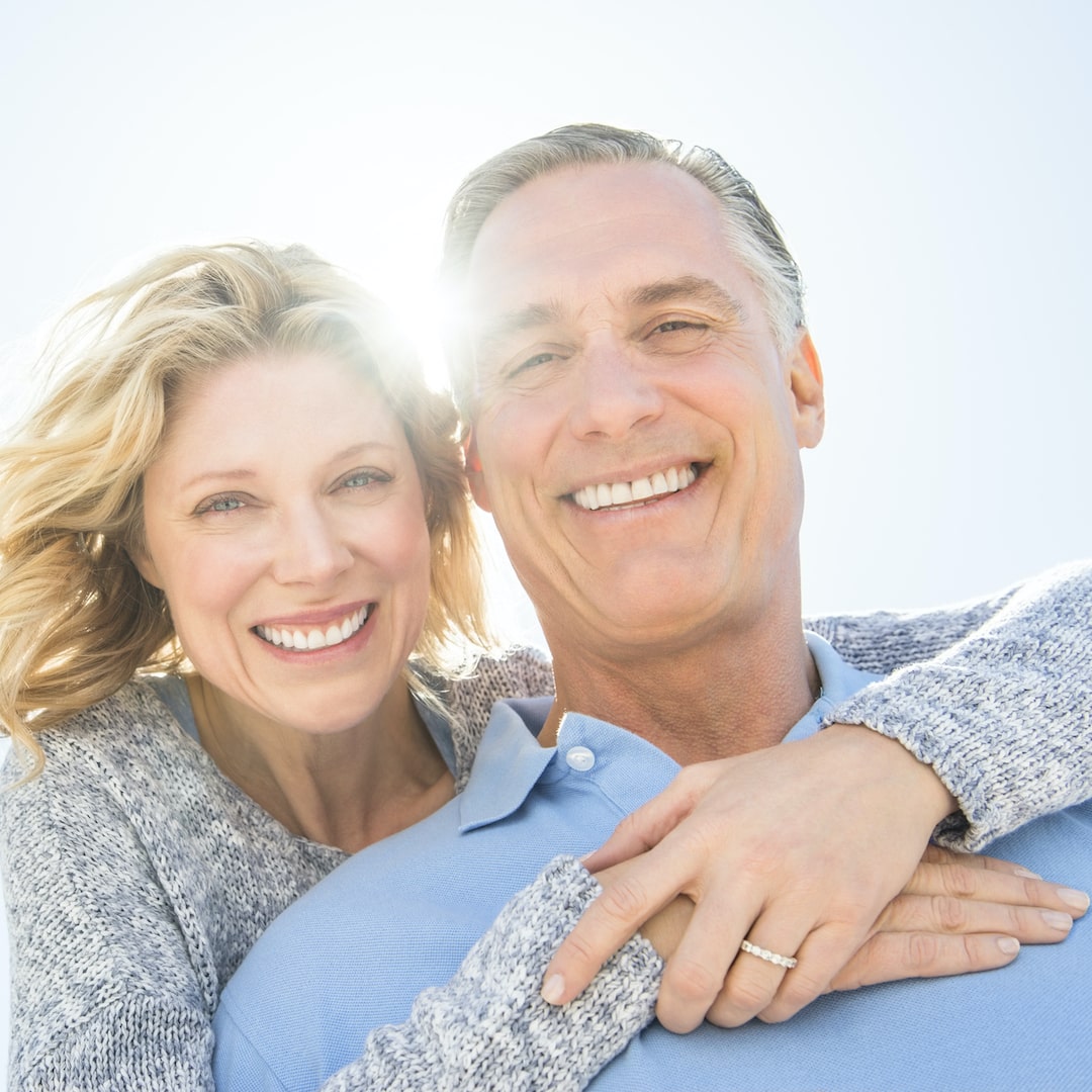 Priority Men's Medical Center (PriorityMens) / Twitter