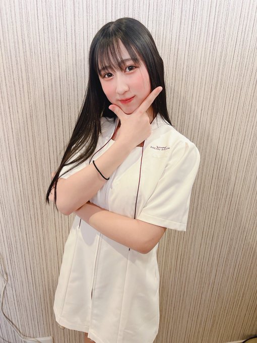 Twitterのコスプレ画像26