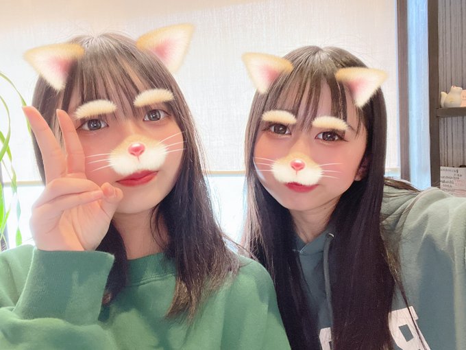 Twitterのコスプレ画像25