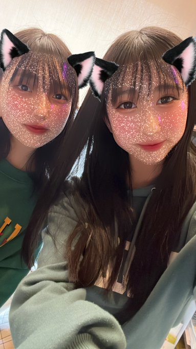 Twitterのコスプレ画像24