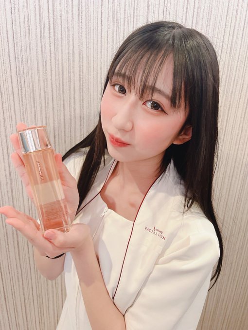 Twitterのコスプレ画像27