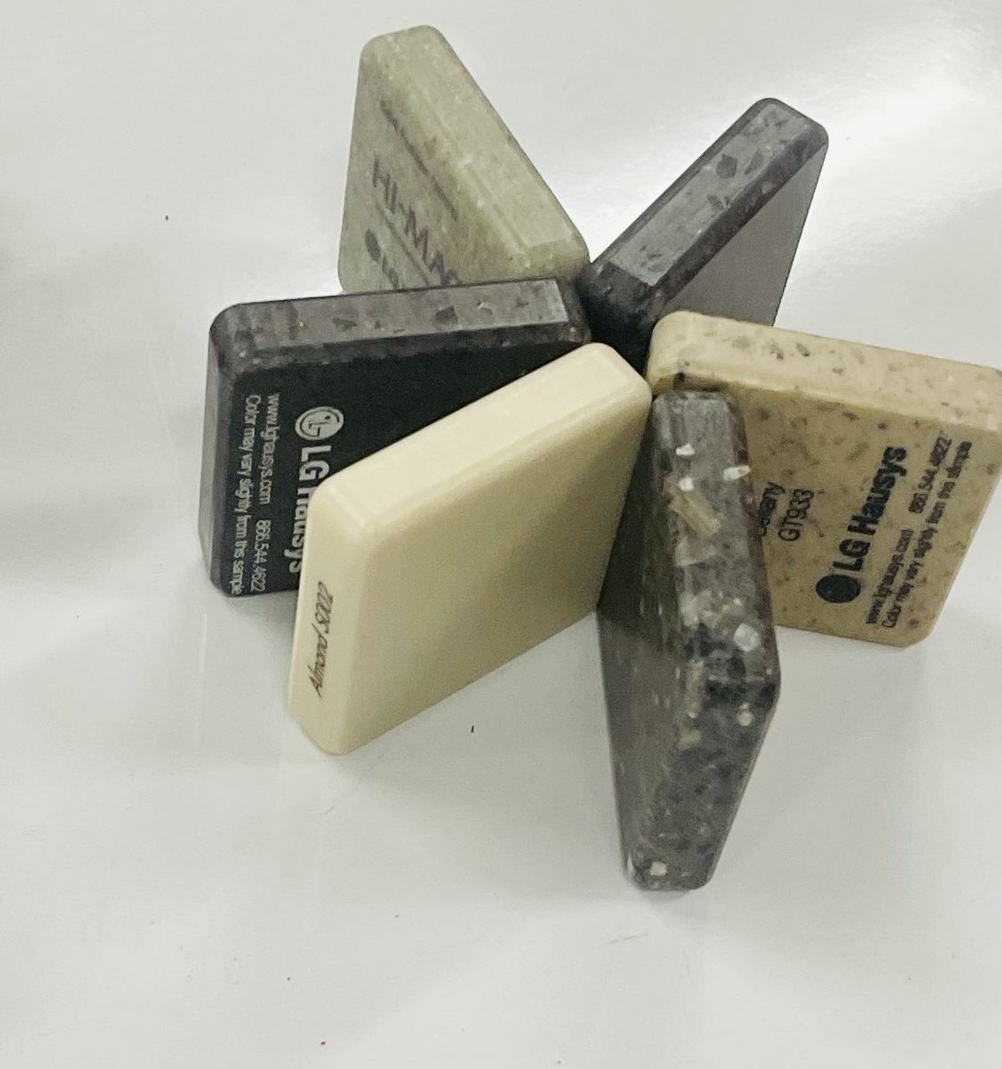 NHplaybased's tweet image. What strategies do you use to elicit &amp;amp; interpret students’ thinking? Which  skills &amp;amp; competencies could be developed thru students’ explorations of loose parts? How do you use documentation &amp;amp; formative assessments as evidence to inform your next steps?@RWCreteauTech @RochNHSchool