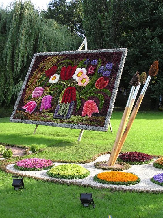 dekebridges's tweet photo. Life is art and art makes life
better... at least for most of us.
#WordPaint https://t.co/P5tYRKNI4Y