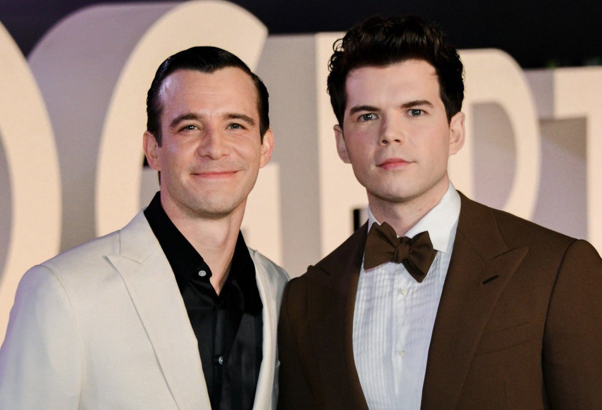 BC ❤️ #Bridgerton