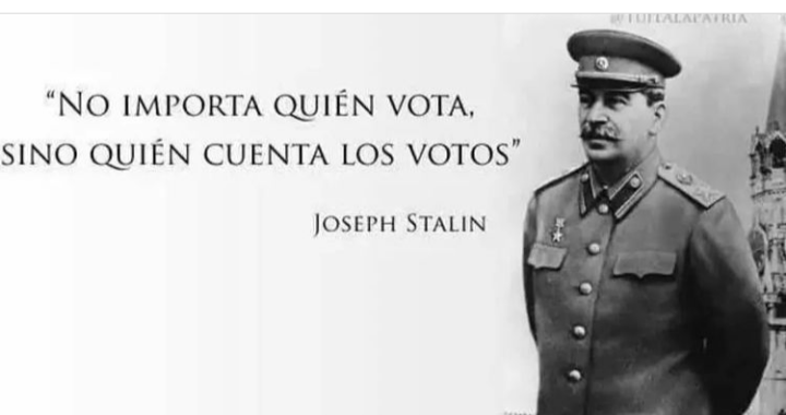 FONSEKALIMAN's tweet photo. @AndresPastrana_ @IvanDuque @Registraduria esta probando que el Estado y el RÉGIMEN son la mafia más poderosa que hay en Colombia y con dólares Narcos comprando Todo ya todos los que son vendibles. https://t.co/Tb02RB98w7