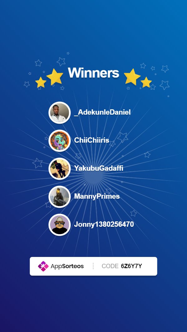 NFTributes🗡️ tweet media