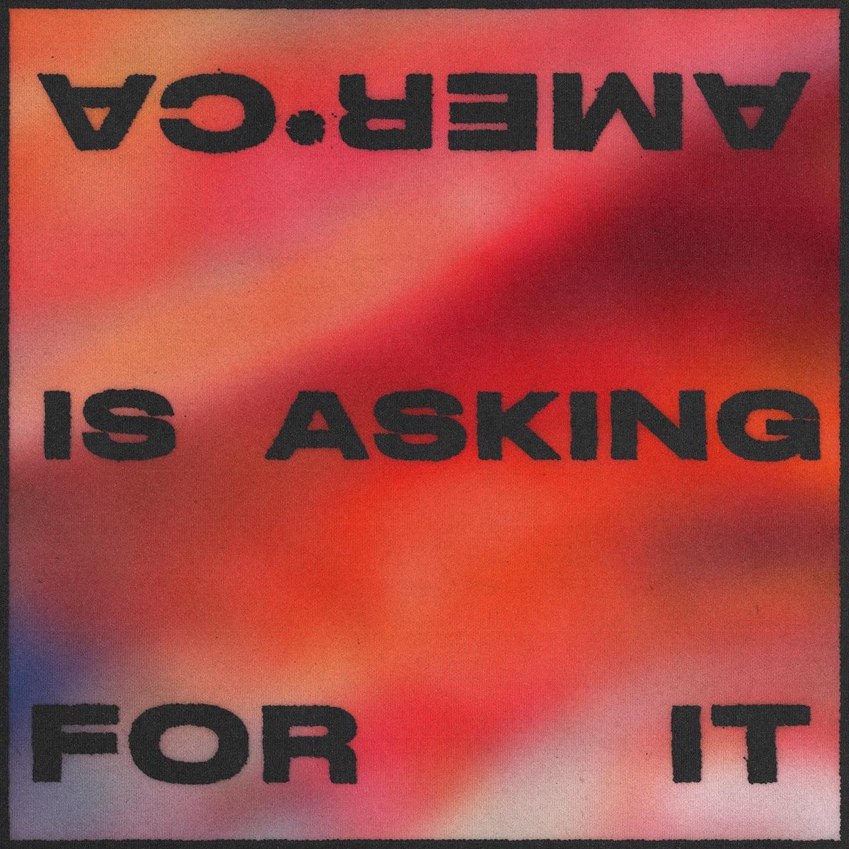 SomeKindofJesse's tweet photo. I dropped a new song today from my “solo project” (gross) that will be available only on bandcamp (for the time being). Hope you enjoy.

Check it out here:
https://t.co/taIMVtweUK https://t.co/h9UHM50IiO