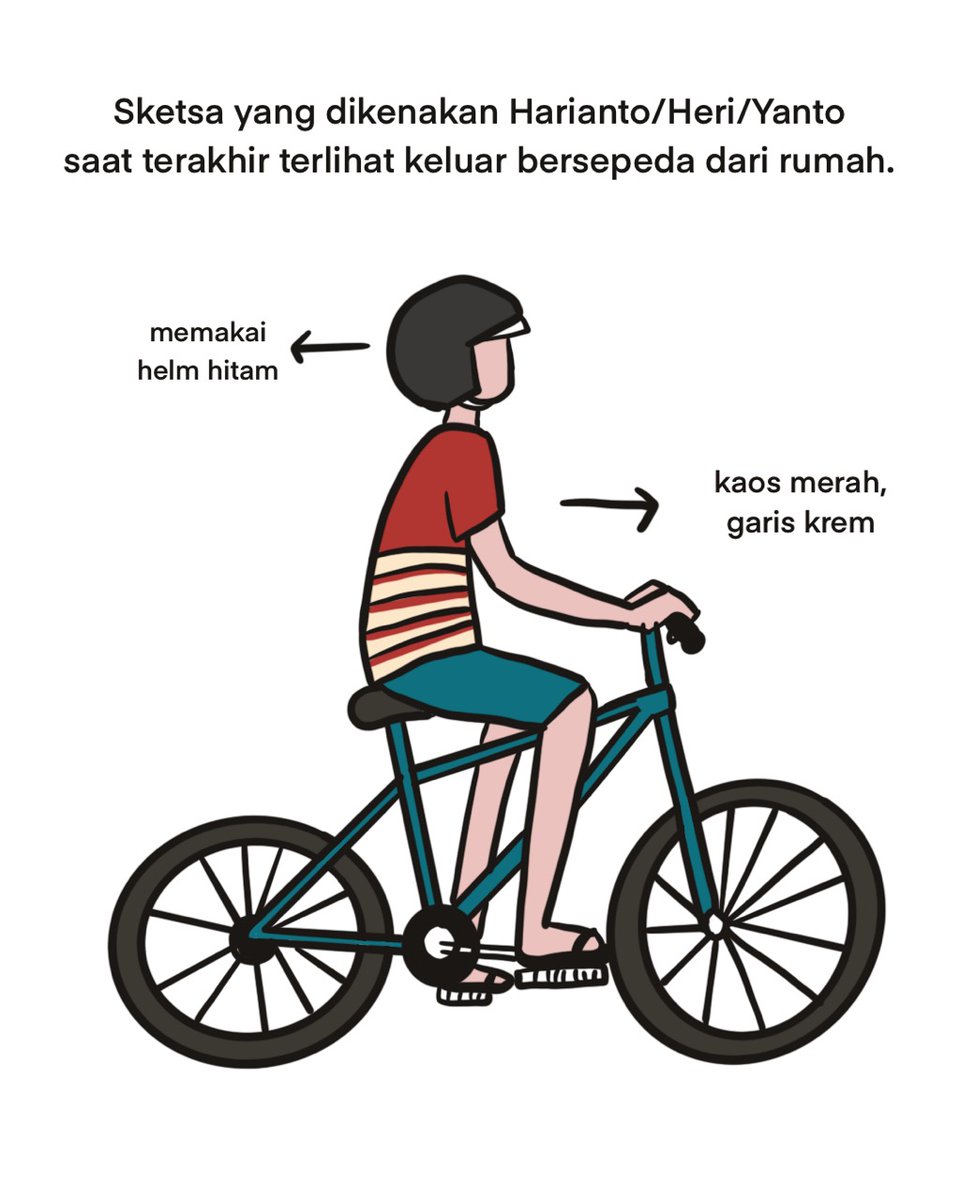 kemala widya tweet media