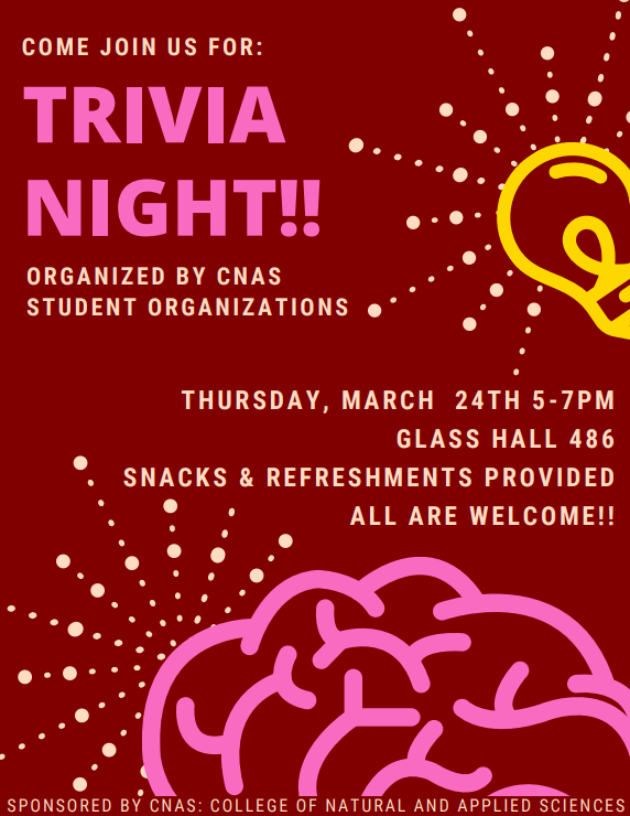 MoStateRobotics's tweet image. 