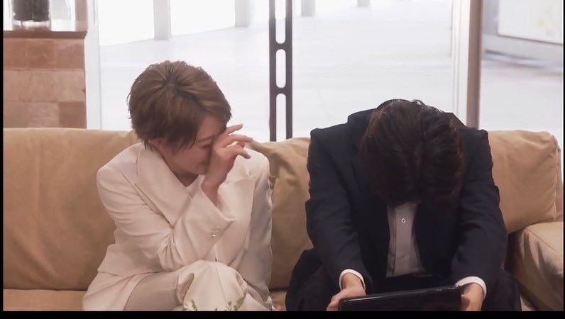 suzu_7_5's tweet photo. 優勝！！

#志尊淳 #ムチャブリ 
@jun_shison0305 https://t.co/YkkLI0Ni44