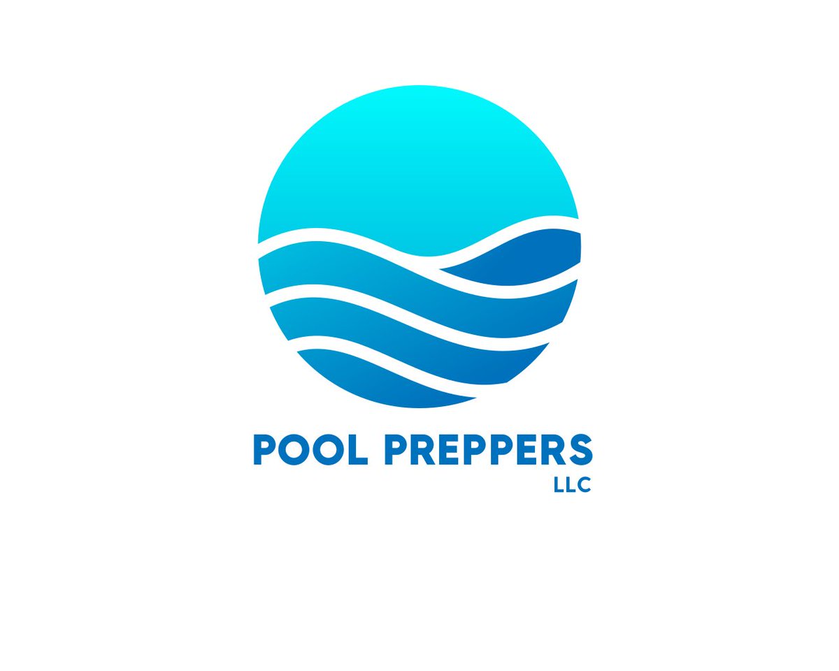 PoolPreppersLLC's tweet image. We’re getting closer to swim season! Send us a direct message or email poolpreppersllc@gmail.com to schedule your #pool opening appointment. Let us prep your pool so it’s ready to entertain your family and friends. #swimmingpool #pooltime