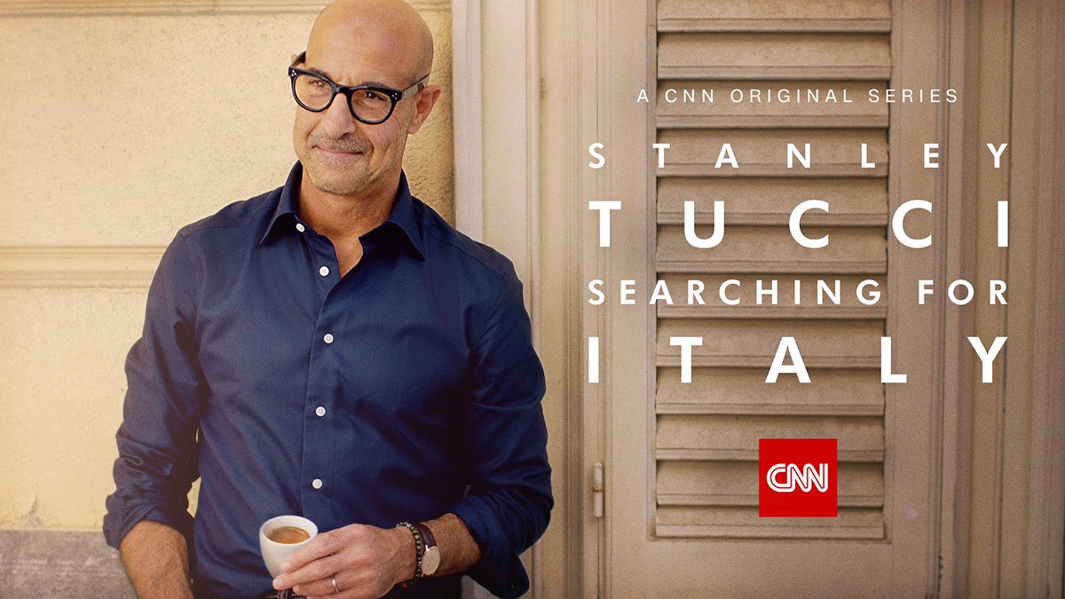 zachbdunn's tweet photo. If I were the host of this show it would be over in like a minute. I know where Italy is https://t.co/MZALi7WoZ4