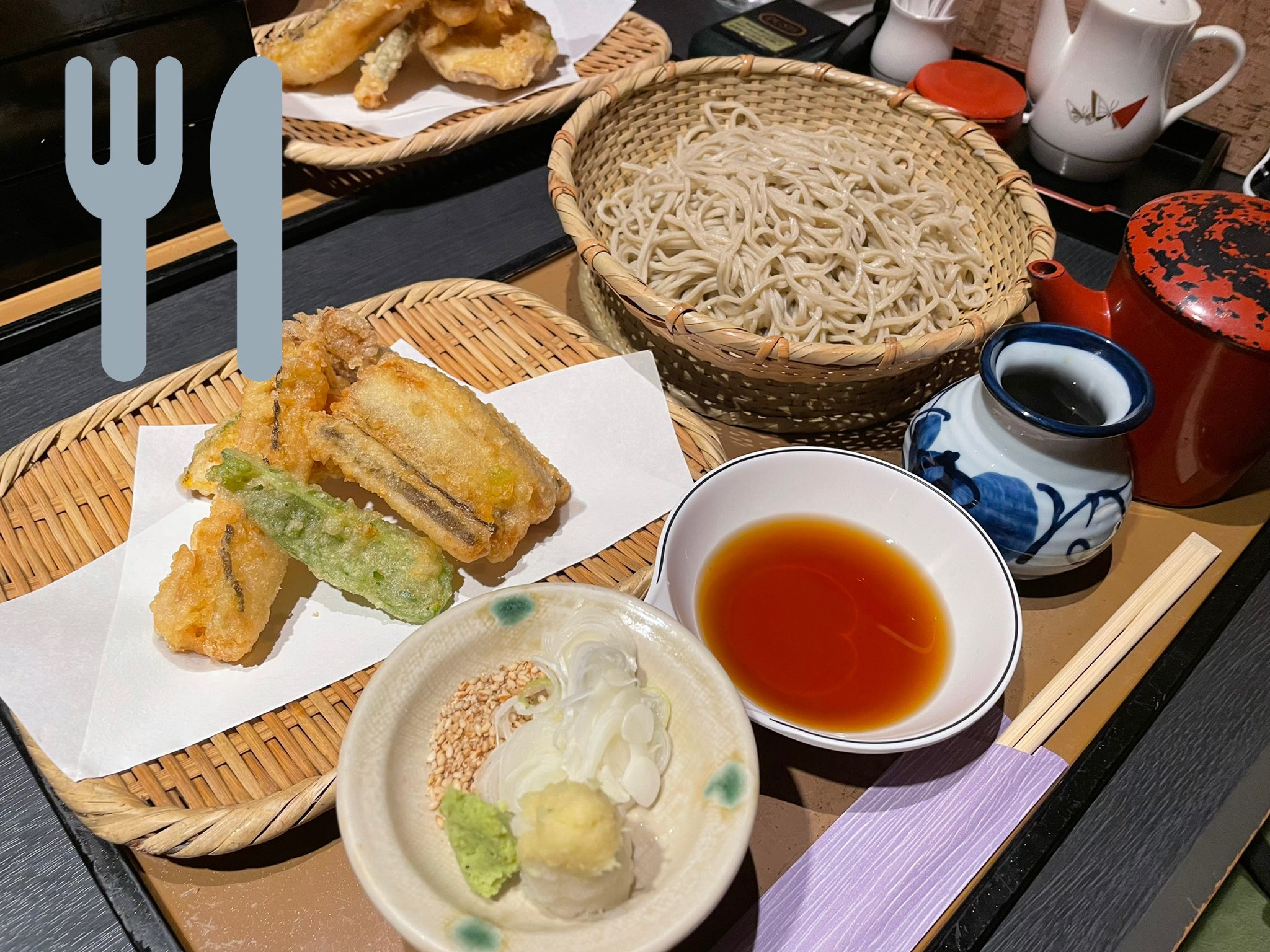 Ilovekawaguchi 先日 戸塚安行にある 蕎麦とジンギスカンのお店 すずもとさんに行ってきました 豊富なメニューがあり お店がきれいで個室でオシャレなのでおすすめです 予約してから行った方がよいです こちらはランチです 川口市 戸塚安行