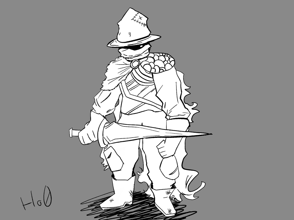 iris_draw_stuff's tweet image. Eu sou foda