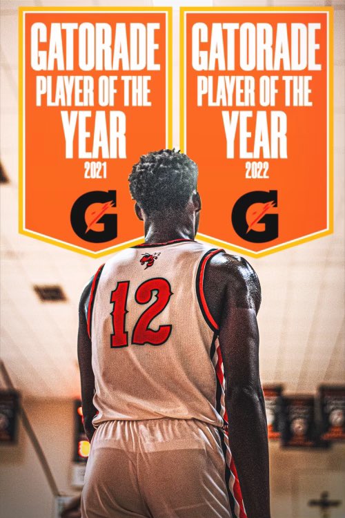 OTC MENTAL HEALTH AWARENESS tweet media