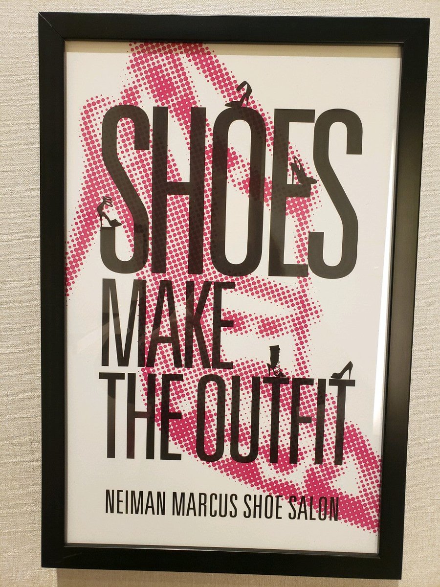 iamladyjaecelyn's tweet photo. Thank you Elizabeth and Tessie! #NeimanMarcus #Neimans #Neimanista #MyFavoritePlaceInTheWorld (at @NeimanMarcus in Dallas, TX) https://t.co/NEkbLcI5bS https://t.co/zu7TuBSggK