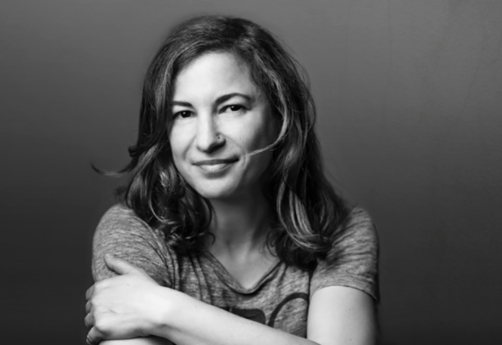 poetswritersinc's tweet photo. #FromTheArchive: “Whatever literary struggle I am having is always solved by moving. If you can’t walk, take a shower, and if you can’t shower, lie down away from your desk,” says @amandastern in #WritersRecommend. “Take your time.” https://t.co/SwZGGoCxJv https://t.co/Asx8uRwyjC