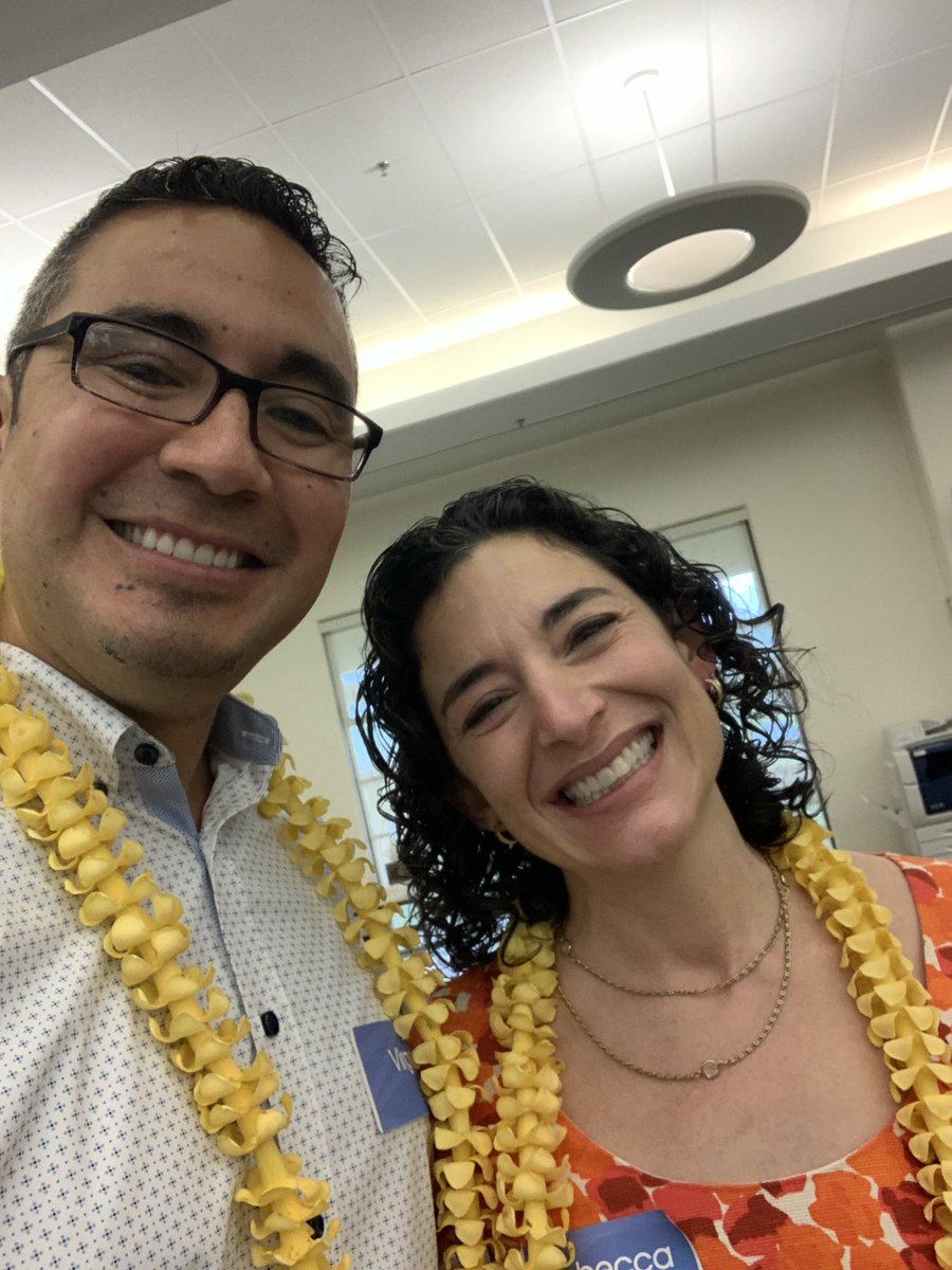 Virgel Hammonds tweet media