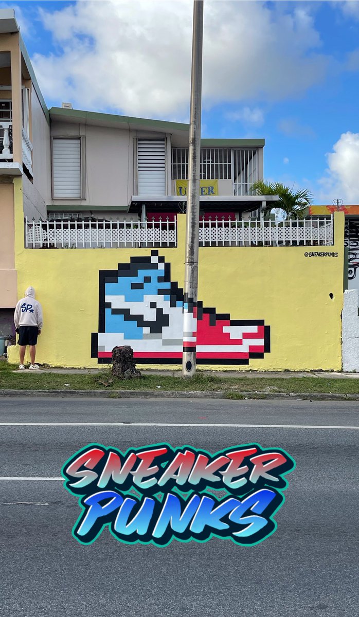 Opensea.io/collection/sne…