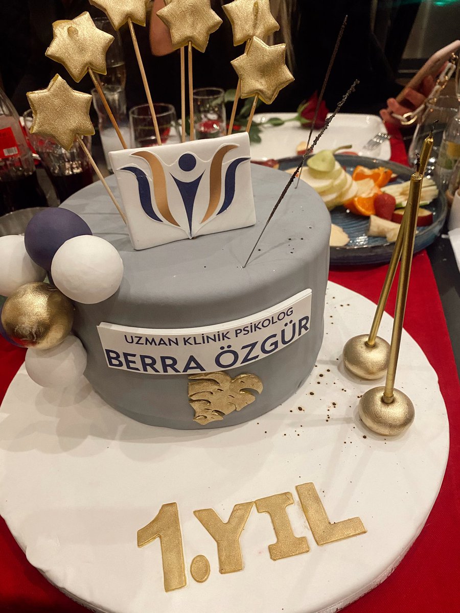 Sonuç: çıktı. 👀😬🎉