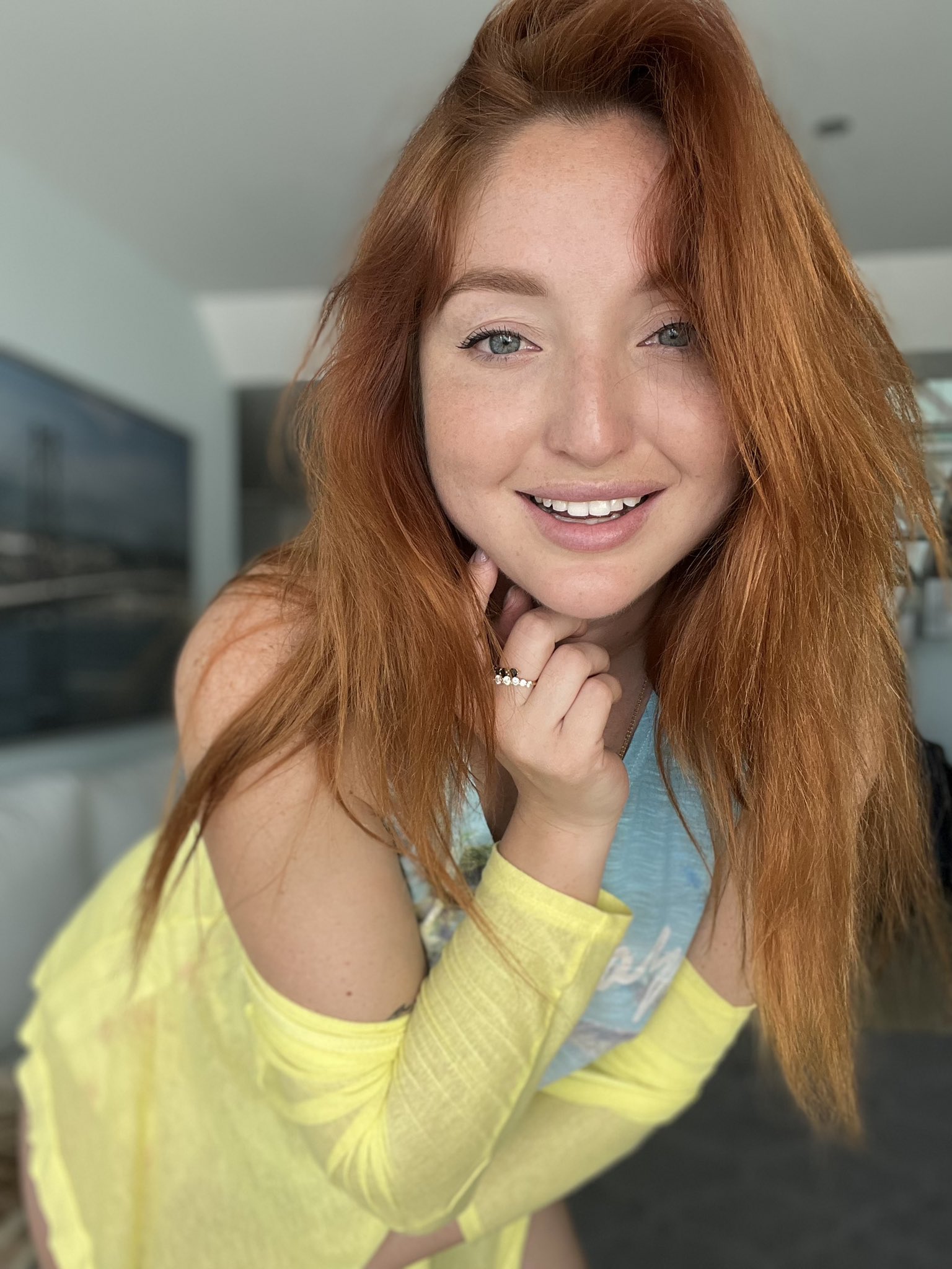 TW Pornstars - Red Fox. Twitter. 12:00 AM - 23 Mar 2022