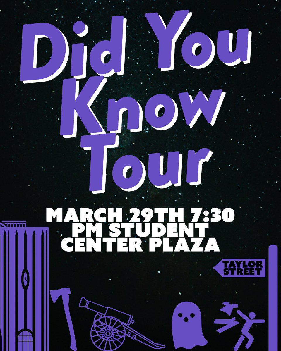 AXEperience tweet media