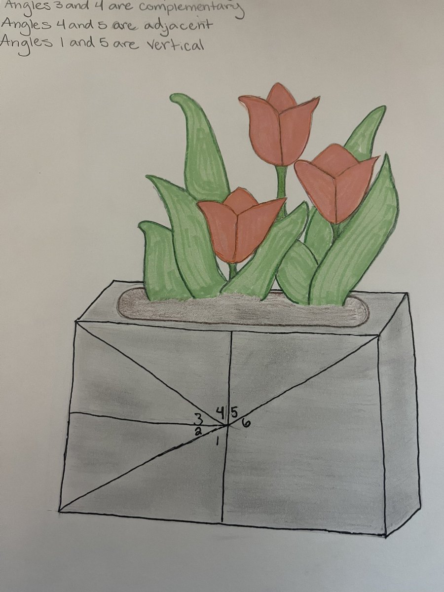 Erica Fritz tweet media