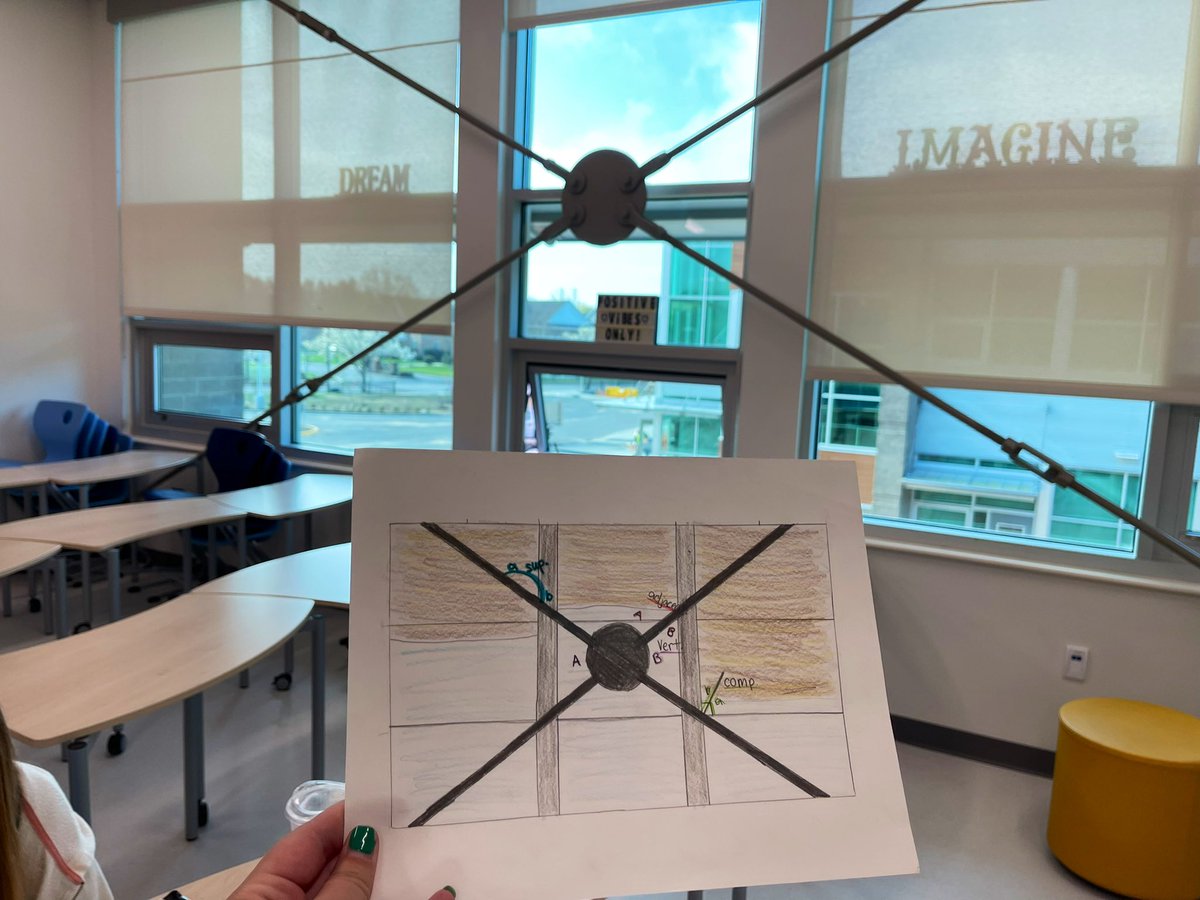 Erica Fritz tweet media