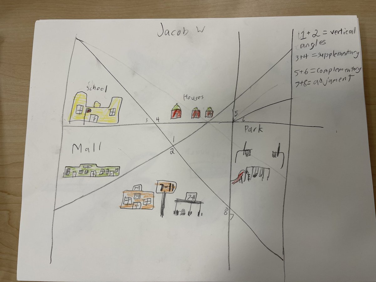 Erica Fritz tweet media