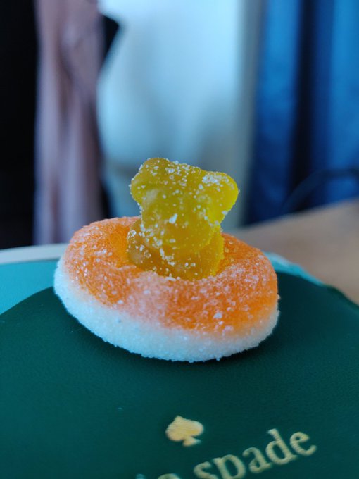 🍬🍬 https://t.co/Vxgrxw9sOv<a href="/tag/mytwitteranniversary"class="tags"><span>#mytwitteranniversary</span></a>