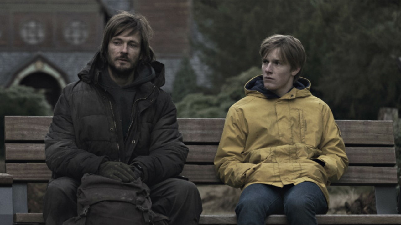 best of louis hofmann on X: “happy birthday to the great and only