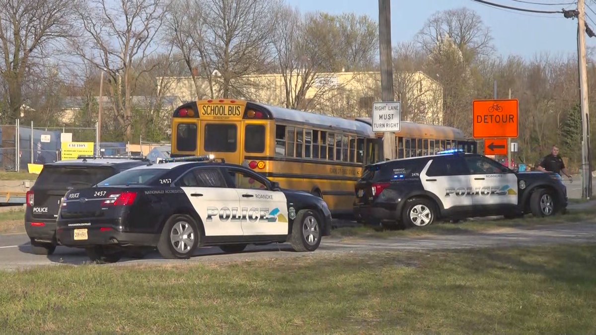 Kate Capodanno tweet media