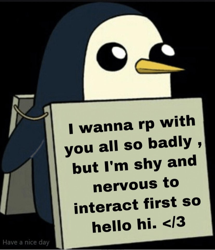 SHADOW_BLADE_'s tweet photo. https://t.co/lJSk0rOjug