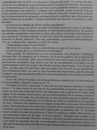 HEconomicas's tweet photo. Así arrancamos. https://t.co/br9UwQ01yD
