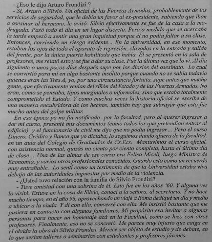 HEconomicas's tweet photo. Así arrancamos. https://t.co/br9UwQ01yD