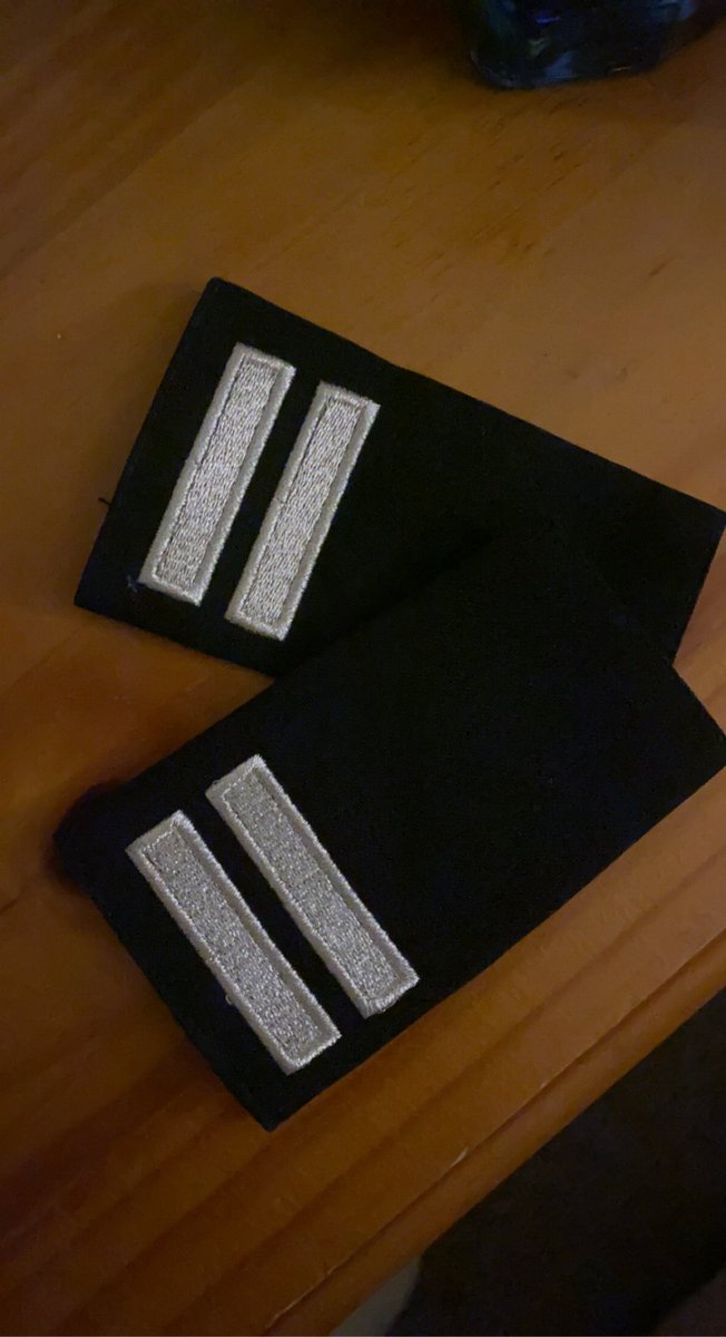 Antony Elliott tweet media