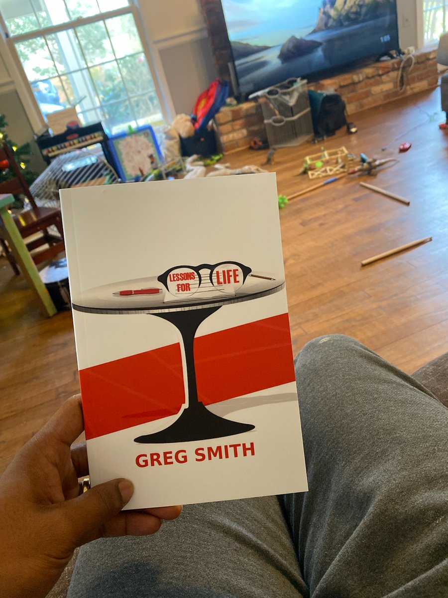 Freeze_G's tweet photo. Motivation Book Is Available On Amazon (Paperback) Link In Bio 🙏🏿💪🏿💯 Pass Along https://t.co/ApxXHZApIv
