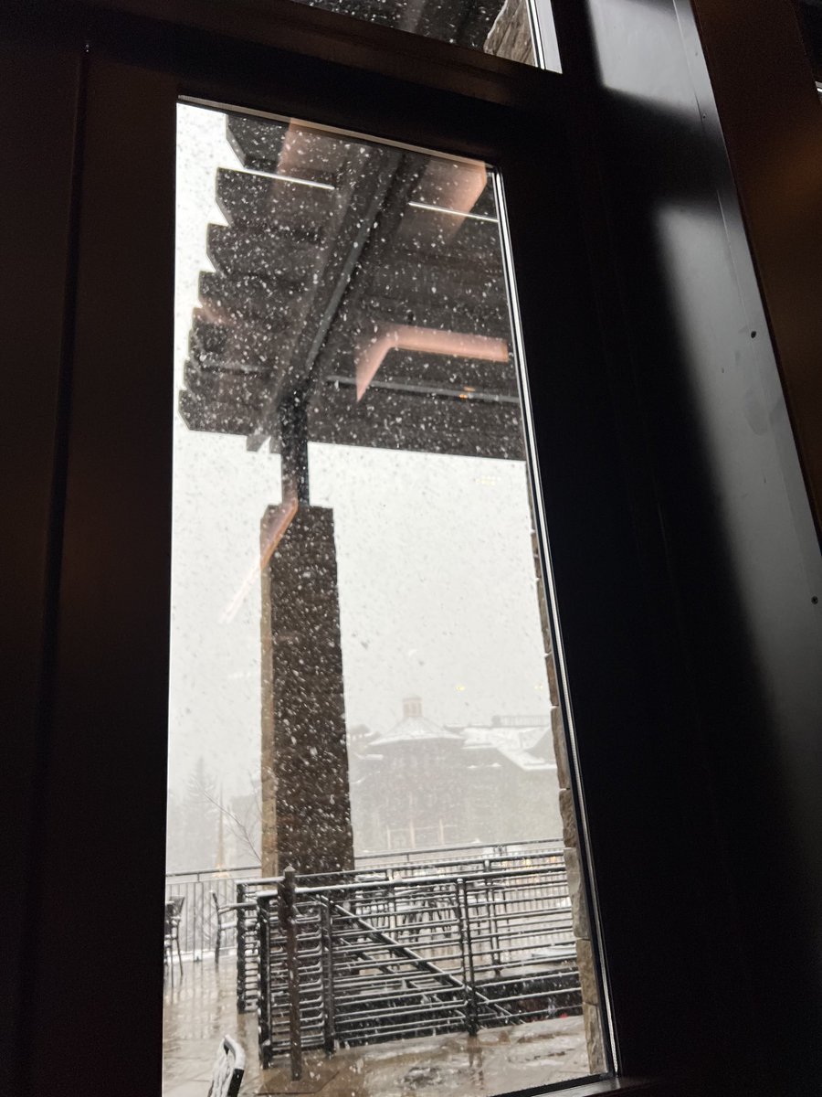 jerry murdock tweet media