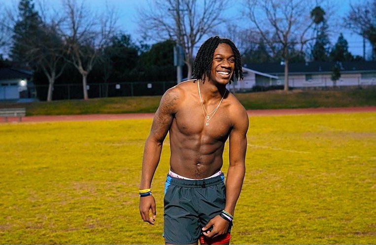 Jayden Davis tweet media