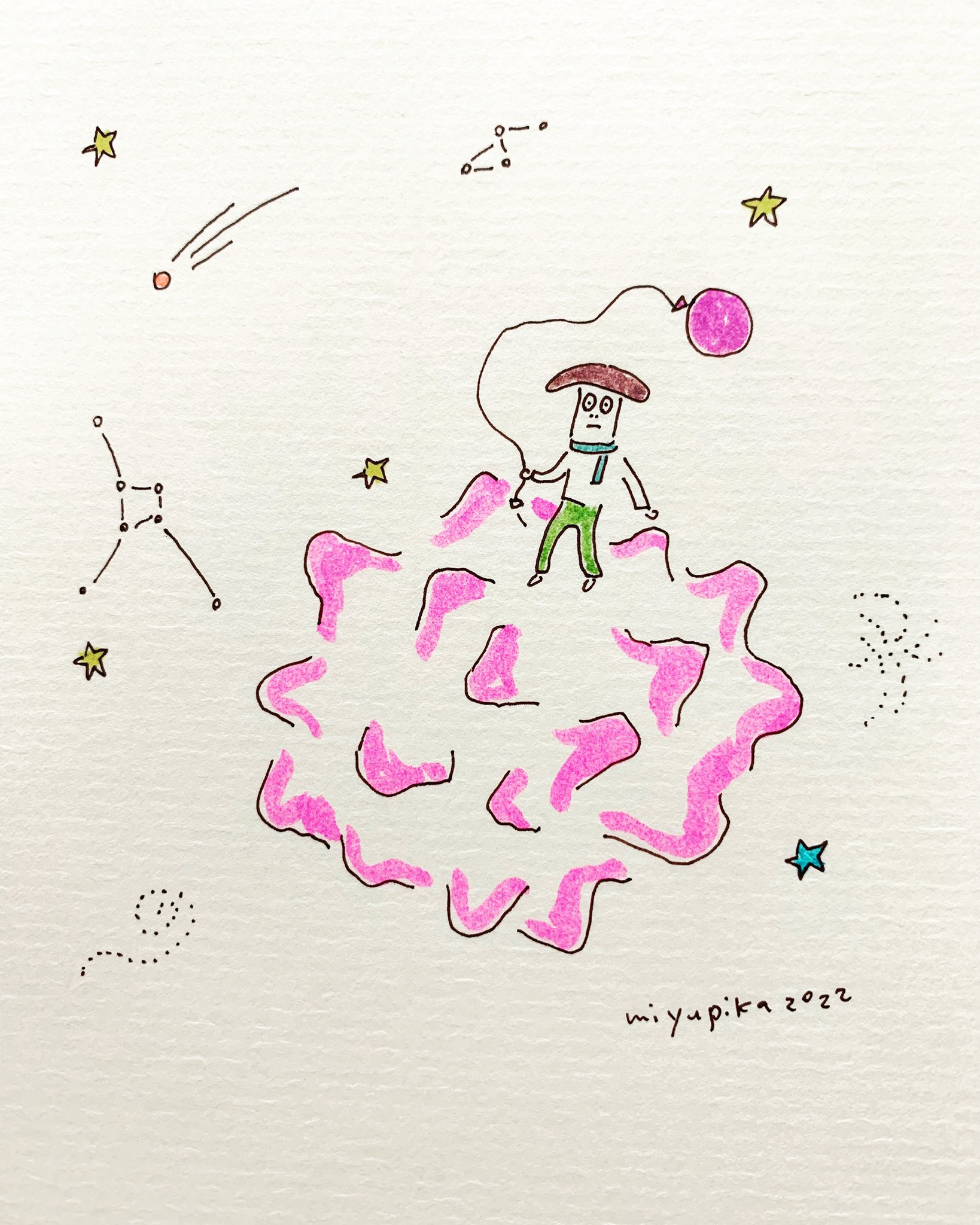 金平糖 Twitter Search Twitter