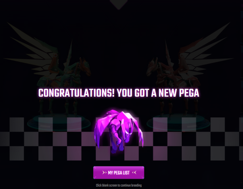 MasteryGuild tweet media