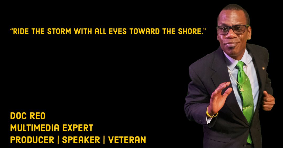 DocReoRants's tweet image. Ride the storm with all eyes toward the shore. ~ Doc Reo

Storms always come and many times they will bring disaster. When in a sea of change it is important remember that we might have to hold on. Taking action could be for us to be watchful, and persevere.

#Docisms #Faith