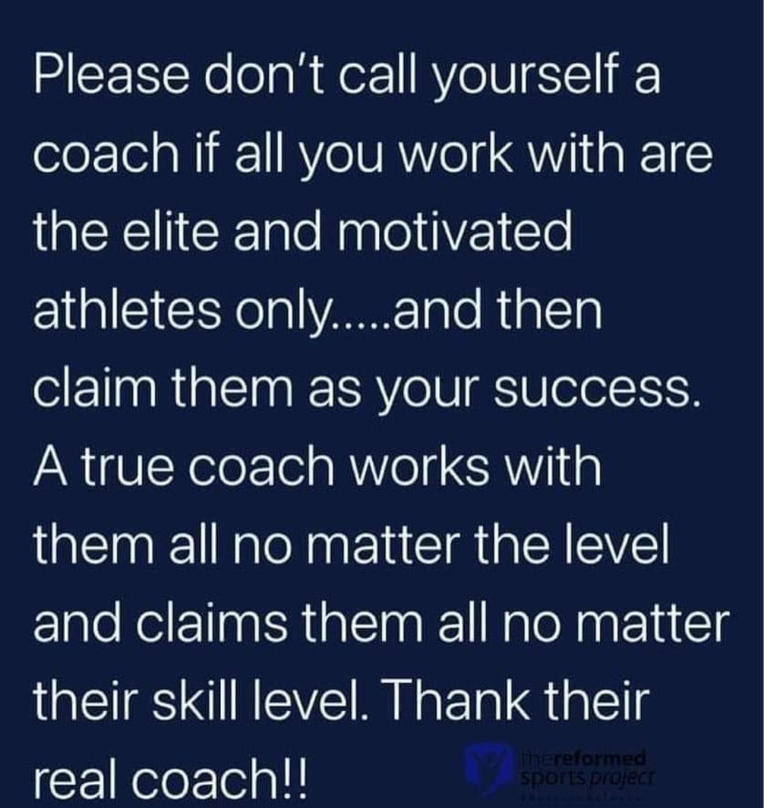 showtime7v7's tweet photo. 👀👀🤷🏿‍♂️ https://t.co/MG7jR7BbEP