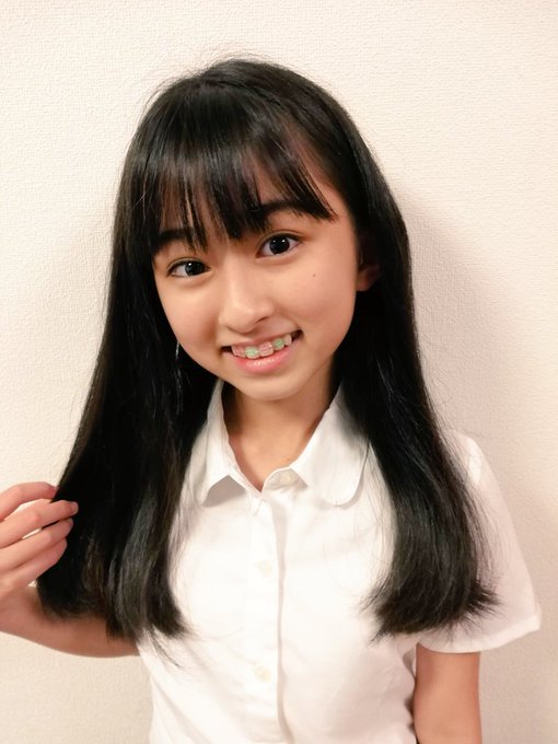 佐野純菜(じゅんな)のTwitter画像32