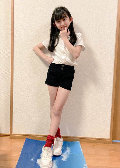 佐野純菜(じゅんな)のTwitter画像33