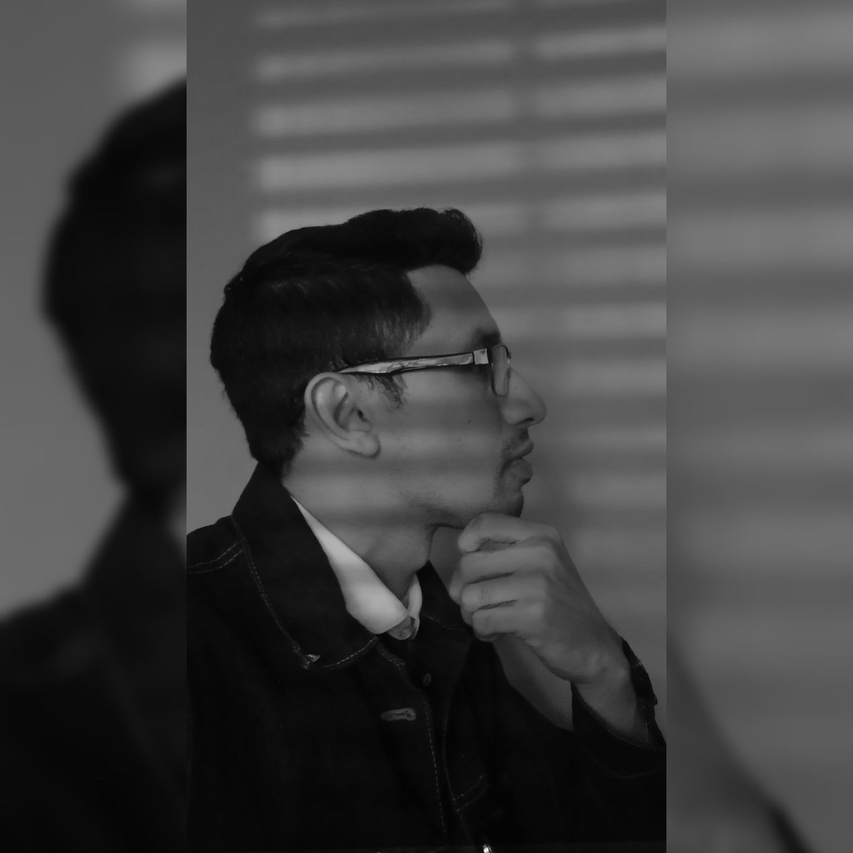 Ppollitho19's tweet photo. #NuevaFotoDePerfil https://t.co/bar0jSjrnb
